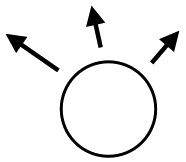Terapeutiske veje og vildveje - illustration 6