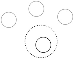 Terapeutiske veje og vildveje - illustration 2