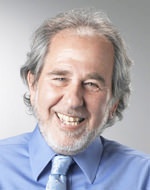 Bruce Lipton
